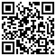 修仙门派模拟器Web3破解