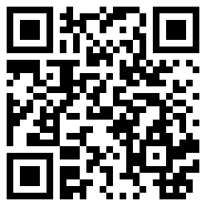 云手机免费版无限挂机app