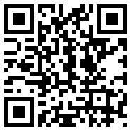 百度浏览器appDocsGeo