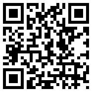 异世界氪佬模拟器破解版折相思安卓破解Web1.0版