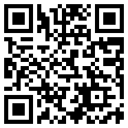 Sora手机版安卓破解Web3版