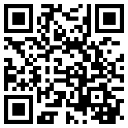 智慧停车app下载最新版永久会员app