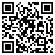 微信最新版本8.0安卓破解HD版