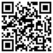 元气桌面壁纸app最新版应用汇版