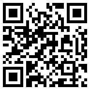 crimaster正版下载v1.5.0安卓破解追剧版