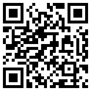qq游戏大厅安卓破解Web1.0版