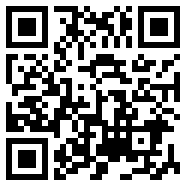 PUBG画质助手120帧安卓破解看书版