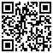 堆积你的球球游戏下载V1.0Web3版