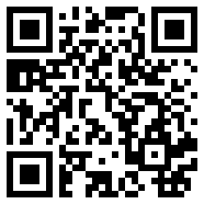 奶茶视频app