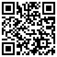 智慧慕思最新版永久会员app