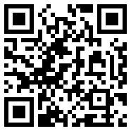 奥特曼传奇英雄破解版4399v6.0.0安卓破解可提版