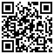 p2p终结者软件下载最新版永久会员app