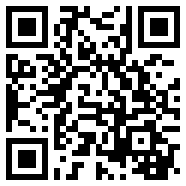 小柒影视app1.6.0不卡顿版