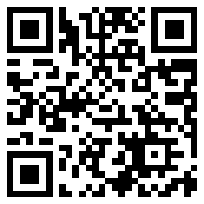 弹壳特攻队破解版无限钻石最新版最新版永久会员app