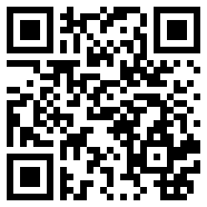 小柒影视app1.6.0安装版