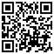 海岛奇兵无限阅