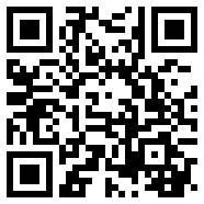 dynamicspot软件抖音版