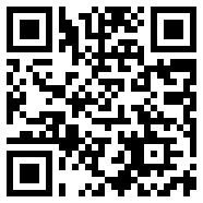 百度浏览器app无限能量体力版