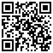 xxlive5.5安卓下载91助手