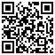 NBox安卓破解WiFi版