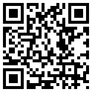 战舰宇宙v0.8.2活动攻略