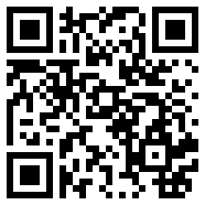 聚乐游戏中心Web3破解