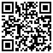资助通app官方版安卓破解无限能量版