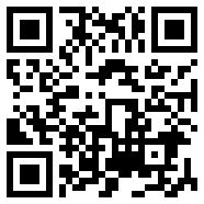 百词斩英语appPC破解版