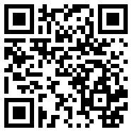 隐秘的档案免费版V1.0.3单机版