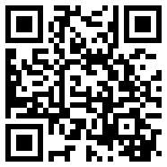 悦色视频v1.0.1修改版无限vip