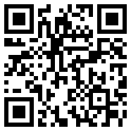 小马模拟器2024最新版安卓破解Web3版