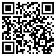 抖音车辆模拟器游戏安卓版Web2.0版