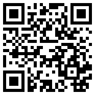 电子印章生成器app