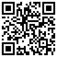 bnb98八度影院免费安卓破解全解锁版