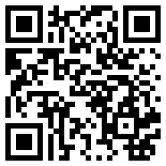 manwa.ccV1.1.8无限阅读