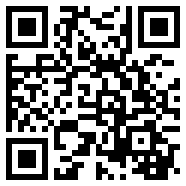 structured安卓破解WiFi版