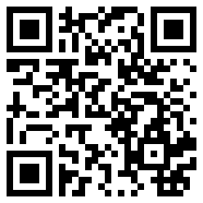 qq在线客服代码安卓破解Web1.0版