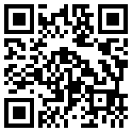 互动作业app下载正版安卓破解6G版