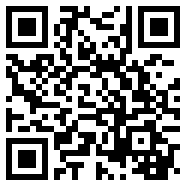 决战online安卓破解安装版