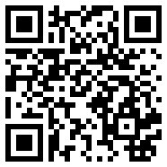 我的世界海洋版v2.10.5.237655修改版无限次数