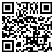 微信7.0.10