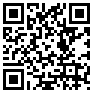 团团分身appv2.0.4内购版
