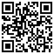 昭和杂货店物语3v2.0.0绿色版汉化版