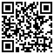 我在唐朝打工测试版安卓破解小说版