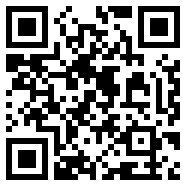 英雄使命游戏官网轻量版