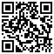 看看屋app下载