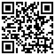 传世无双Web3.0版