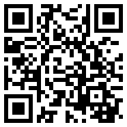 cf游戏下载极速版app