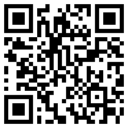 免费下载qq2011免费无广告下载