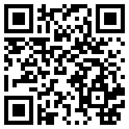 货车定位v2.5.25.0.240304安卓破解文档版